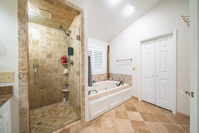 $1,100,000 | 517 Double Churches Road, Columbus, GA 31904