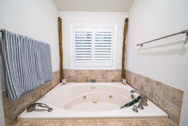 $1,100,000 | 517 Double Churches Road, Columbus, GA 31904