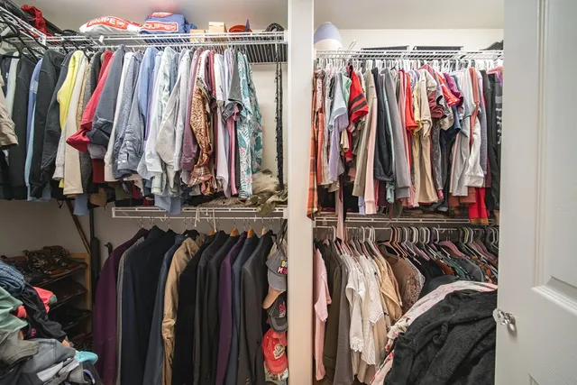 $1,100,000 | 517 Double Churches Road, Columbus, GA 31904