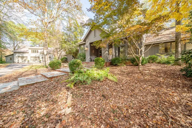 $1,100,000 | 517 Double Churches Road, Columbus, GA 31904