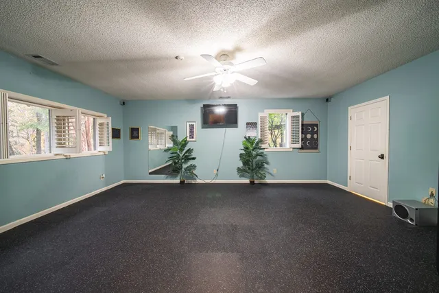 $1,100,000 | 517 Double Churches Road, Columbus, GA 31904