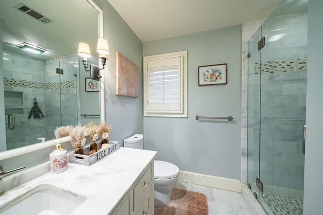 $1,100,000 | 517 Double Churches Road, Columbus, GA 31904