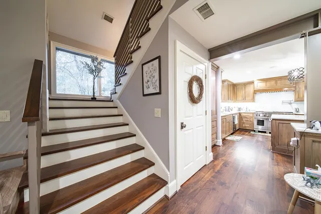 $1,100,000 | 517 Double Churches Road, Columbus, GA 31904