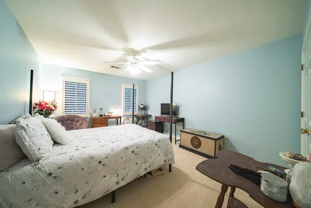 $1,100,000 | 517 Double Churches Road, Columbus, GA 31904