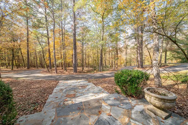 $1,100,000 | 517 Double Churches Road, Columbus, GA 31904