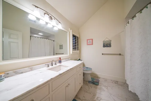 $1,100,000 | 517 Double Churches Road, Columbus, GA 31904