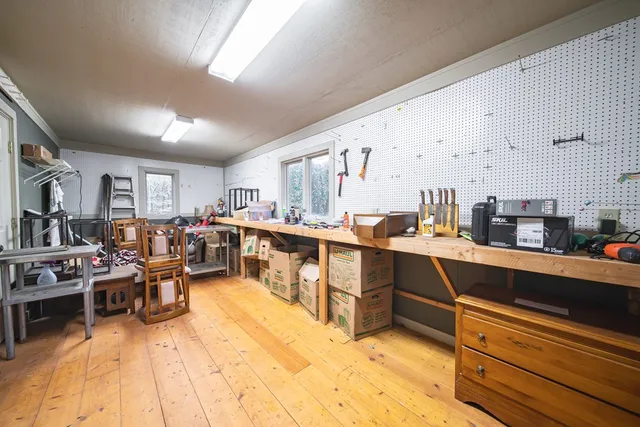 $1,100,000 | 517 Double Churches Road, Columbus, GA 31904