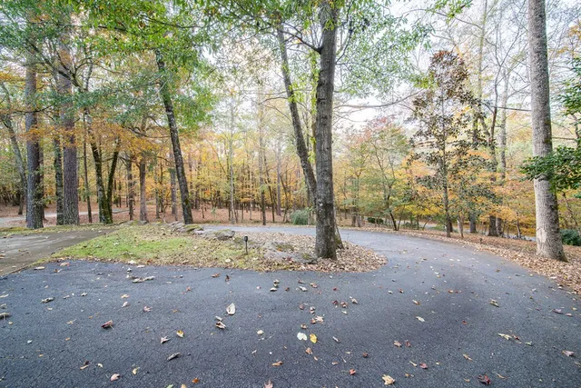 $1,100,000 | 517 Double Churches Road, Columbus, GA 31904