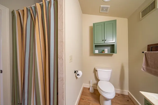 $1,100,000 | 517 Double Churches Road, Columbus, GA 31904