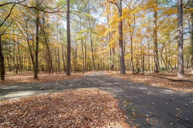 $1,100,000 | 517 Double Churches Road, Columbus, GA 31904