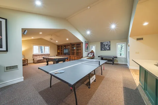 $1,100,000 | 517 Double Churches Road, Columbus, GA 31904