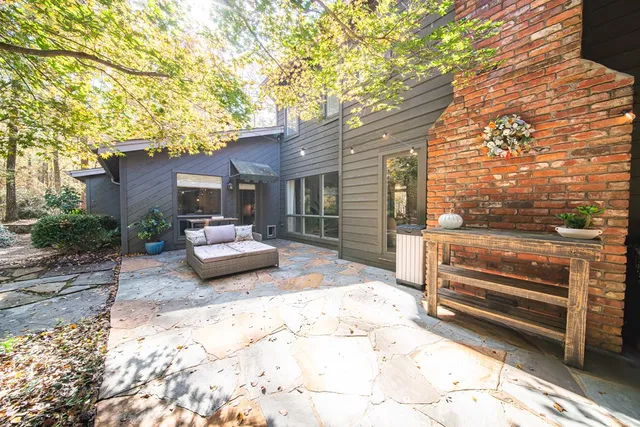 $1,100,000 | 517 Double Churches Road, Columbus, GA 31904