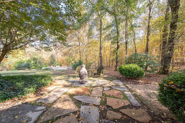 $1,100,000 | 517 Double Churches Road, Columbus, GA 31904