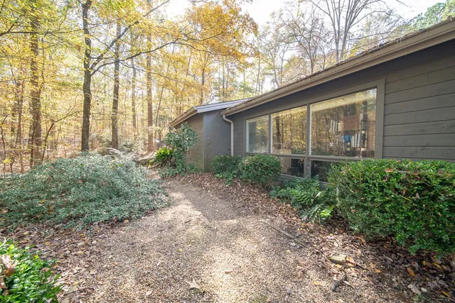 $1,100,000 | 517 Double Churches Road, Columbus, GA 31904