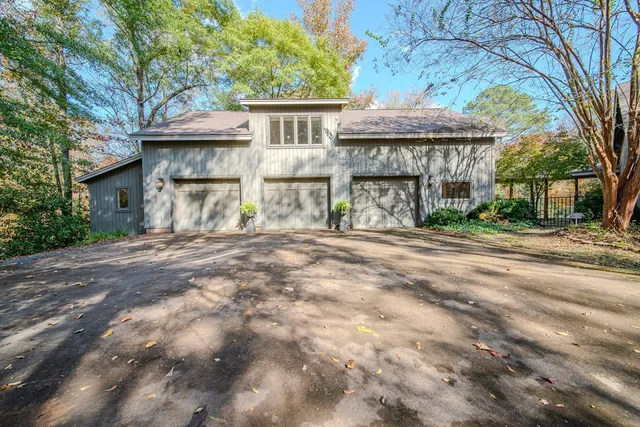 $1,100,000 | 517 Double Churches Road, Columbus, GA 31904