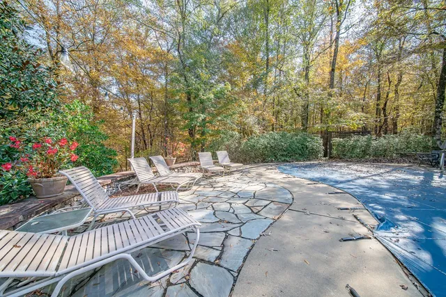 $1,100,000 | 517 Double Churches Road, Columbus, GA 31904