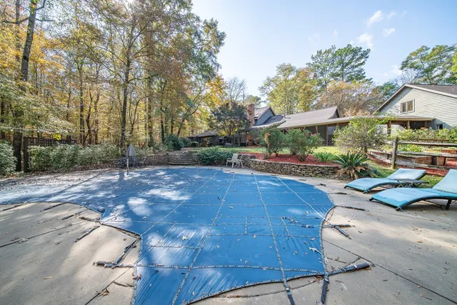 $1,100,000 | 517 Double Churches Road, Columbus, GA 31904