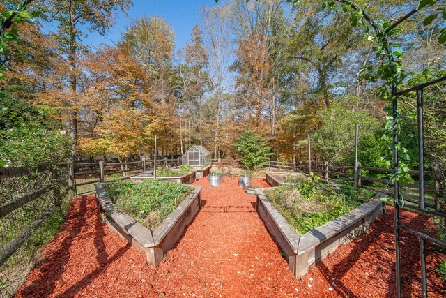 $1,100,000 | 517 Double Churches Road, Columbus, GA 31904