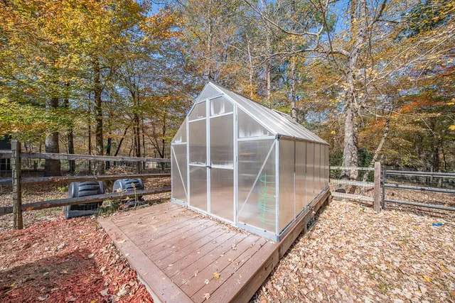 $1,100,000 | 517 Double Churches Road, Columbus, GA 31904