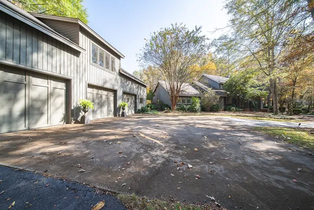 $1,100,000 | 517 Double Churches Road, Columbus, GA 31904