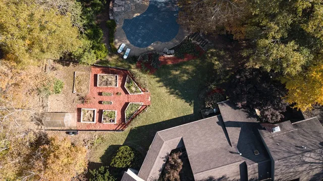 $1,100,000 | 517 Double Churches Road, Columbus, GA 31904