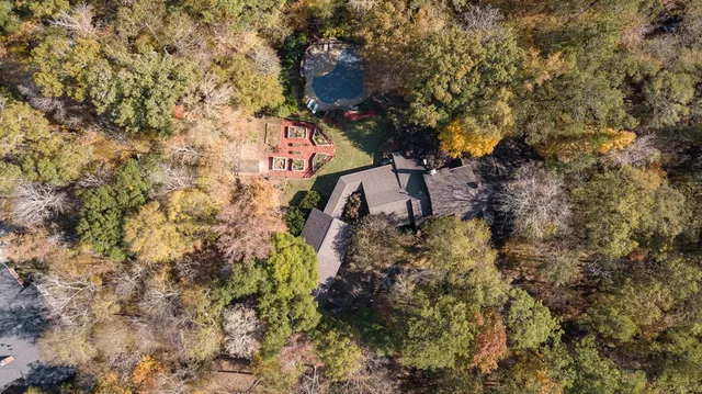 $1,100,000 | 517 Double Churches Road, Columbus, GA 31904