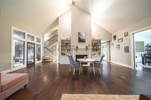 $1,100,000 | 517 Double Churches Road, Columbus, GA 31904