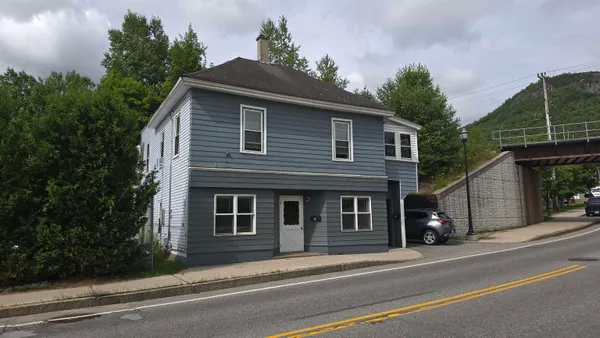$142,900 | 5 Wight Street, Berlin, NH 03570