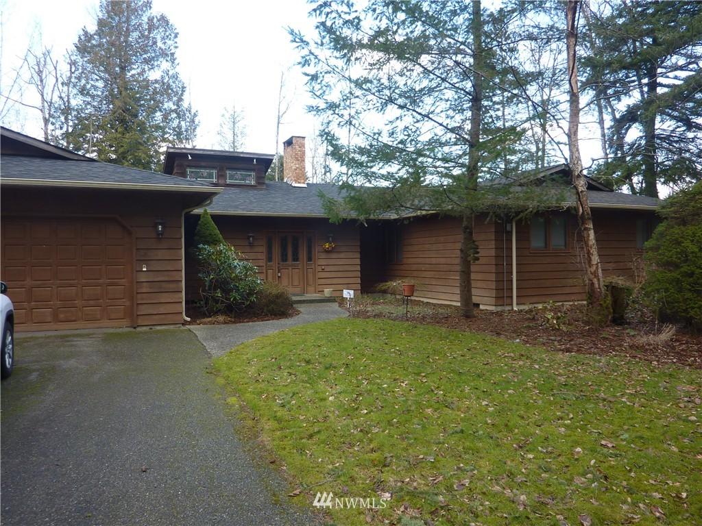 4682 Aldrich Road Bellingham, WA 98226 - Photo 1 of 1 Gallery Image 1