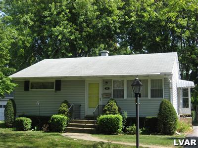 2148 Grove Road Bethlehem, PA 18018 - Photo 1 of 8 Gallery Image 1