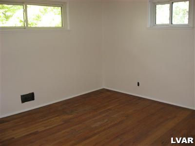 2148 Grove Road Bethlehem, PA 18018 - Photo 4 of 8 Bedroom 1