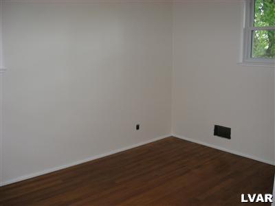 2148 Grove Road Bethlehem, PA 18018 - Photo 5 of 8 Bedroom 2