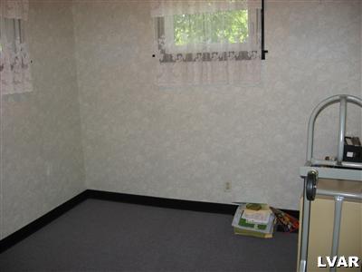 2148 Grove Road Bethlehem, PA 18018 - Photo 6 of 8 Bedroom 3