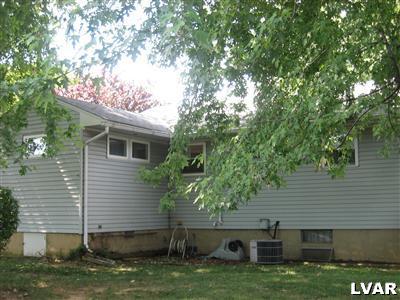 2148 Grove Road Bethlehem, PA 18018 - Photo 8 of 8 Gallery Image 8