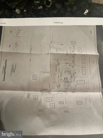 $87,500 | 65 East Grant Avenue, Vineland, NJ 08360