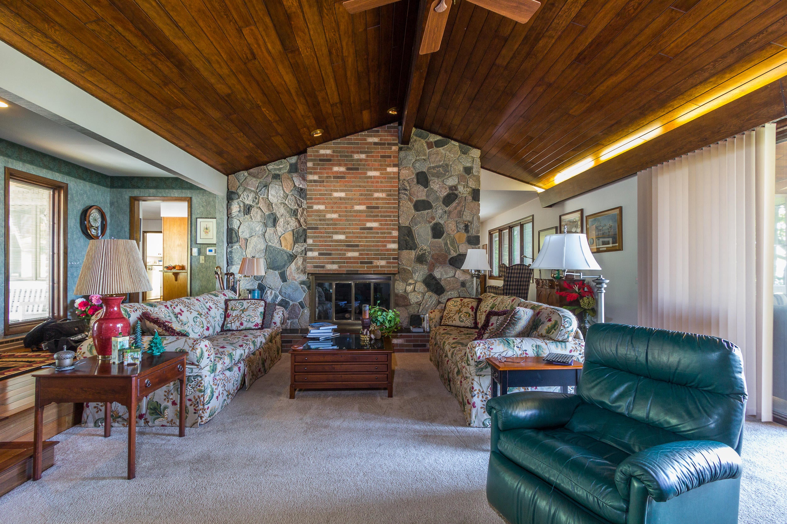 6869 Poxson Road Cheboygan, MI 49721 - Photo 8 of 28 Gallery Image 8