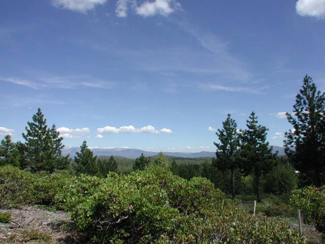 12783 Parsenn Road Truckee, CA 96161 - Photo 3 of 4 Gallery Image 3