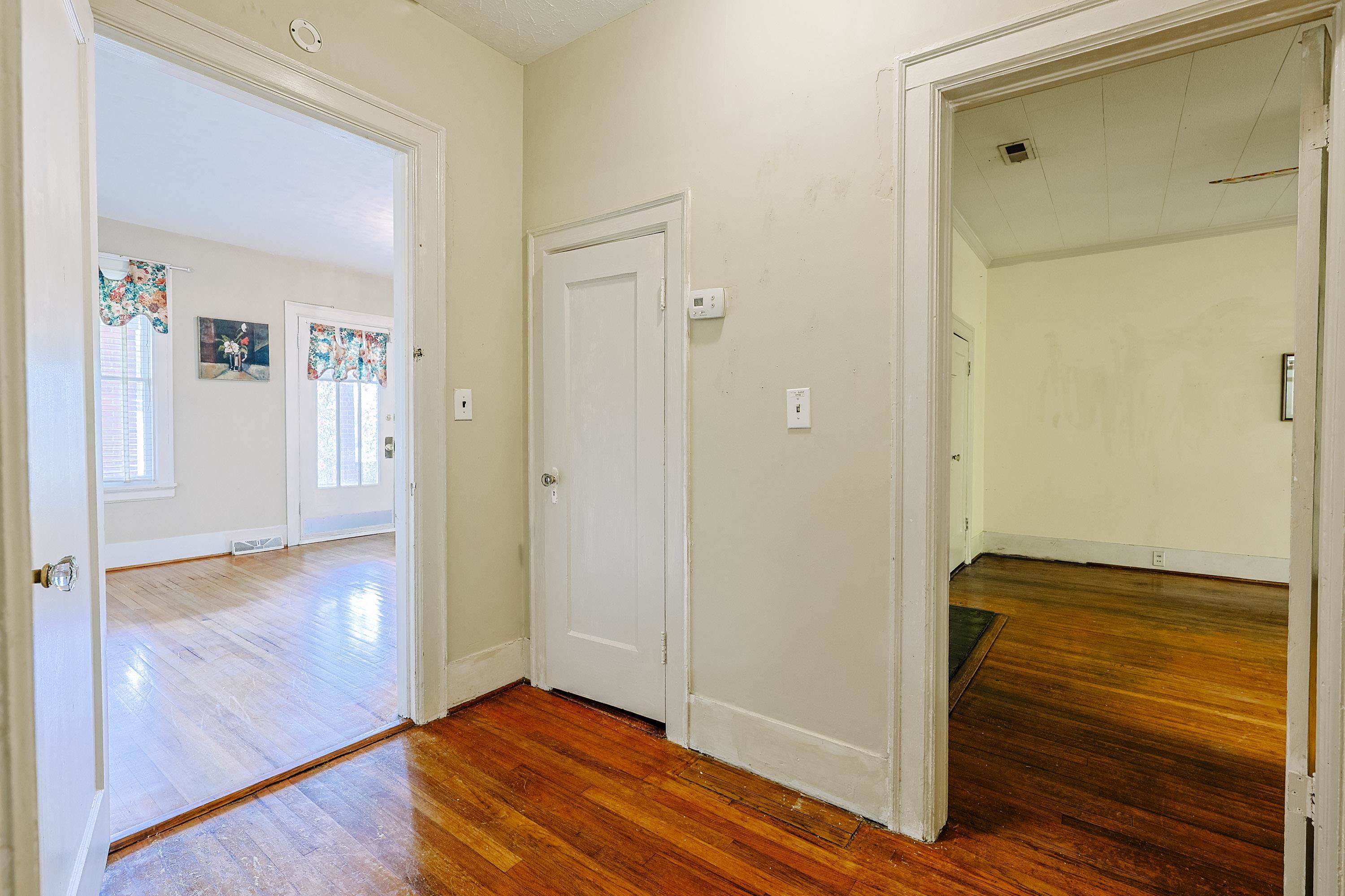 305 North Main Street Hemingway, SC 29554 - Photo 22 of 37