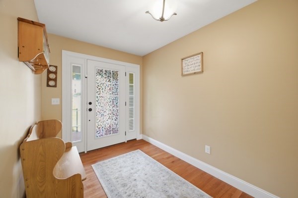273 Maple Avenue Rutland, MA 01543 - Photo 40 of 42 Gallery Image 40