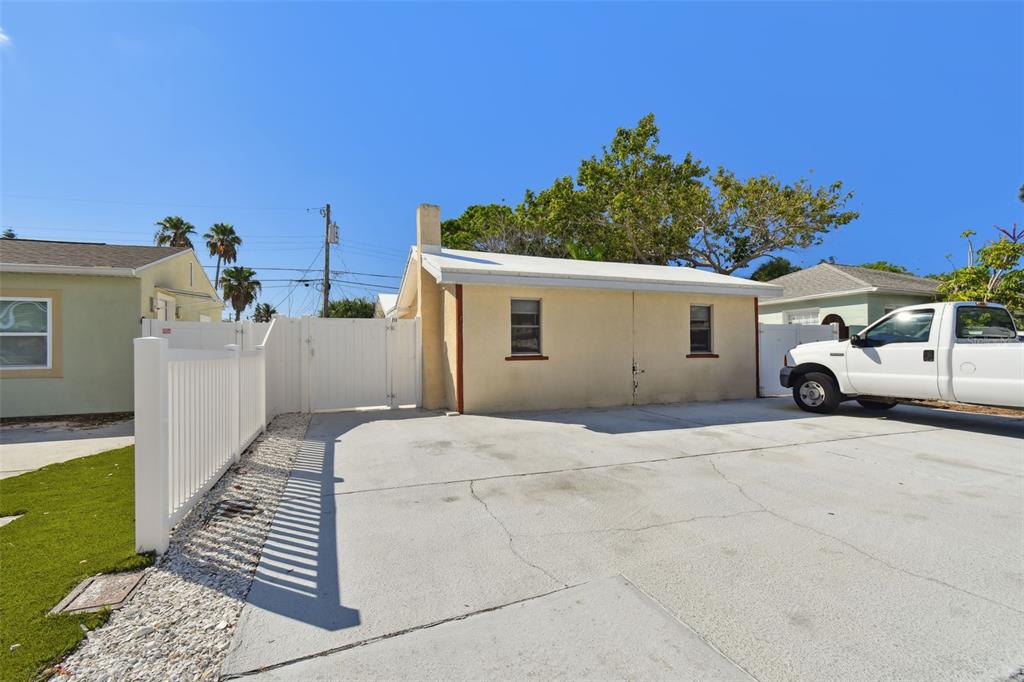 223 148th Avenue Madeira Beach, FL 33708 - Photo 2 of 53