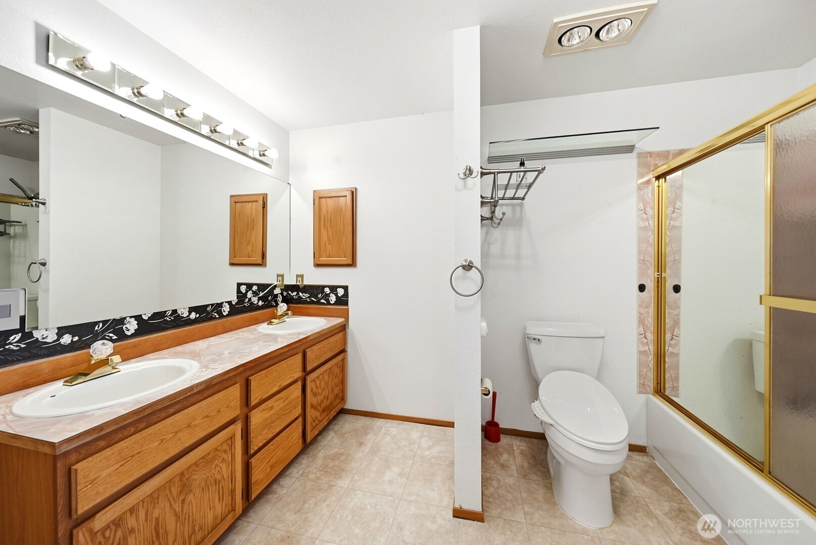 1011 North 28th Place Renton, WA 98056 - Photo 18 of 37 Gallery Image 18