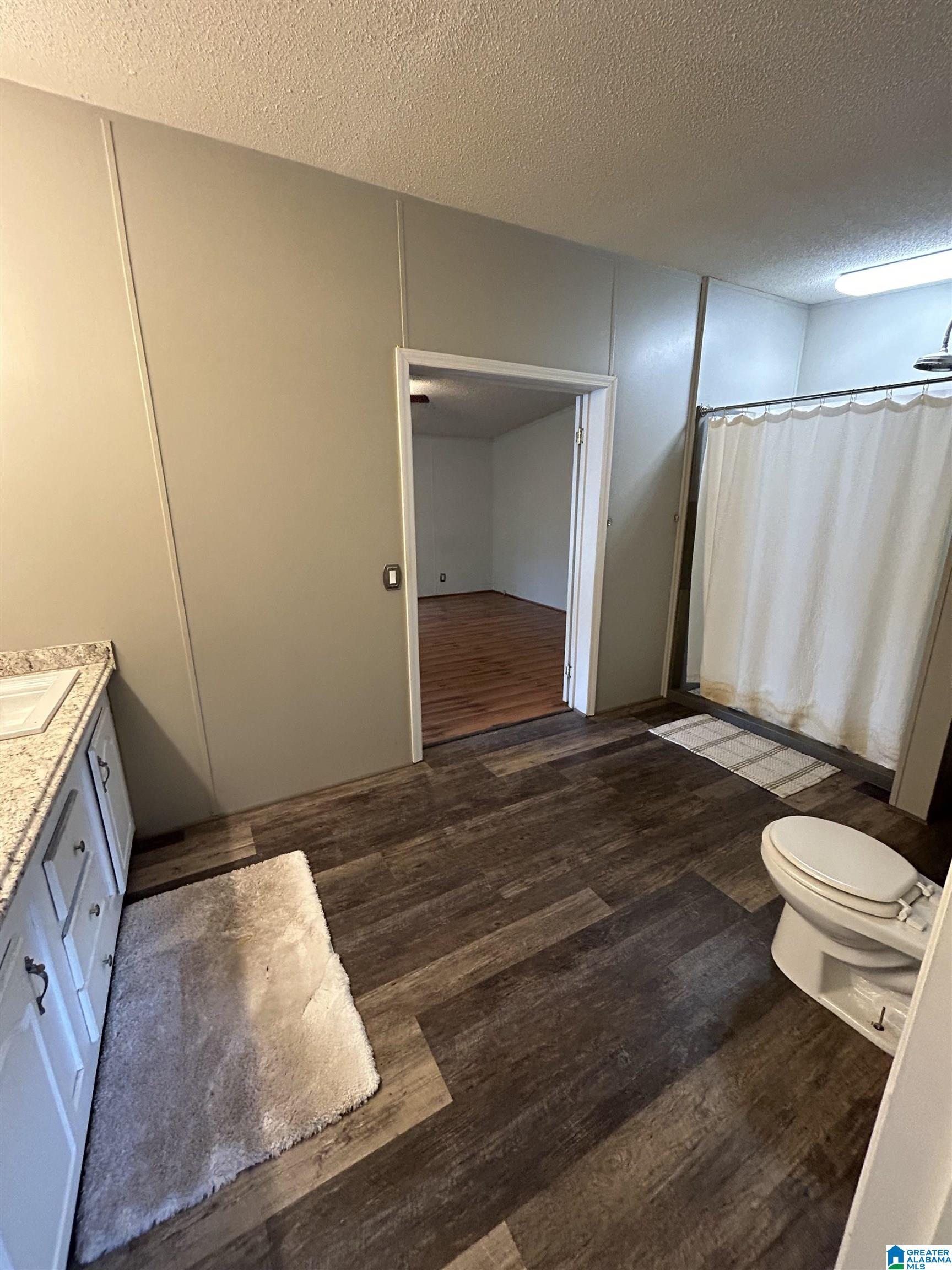 799 River Road Cordova, AL 35550 - Photo 18 of 21