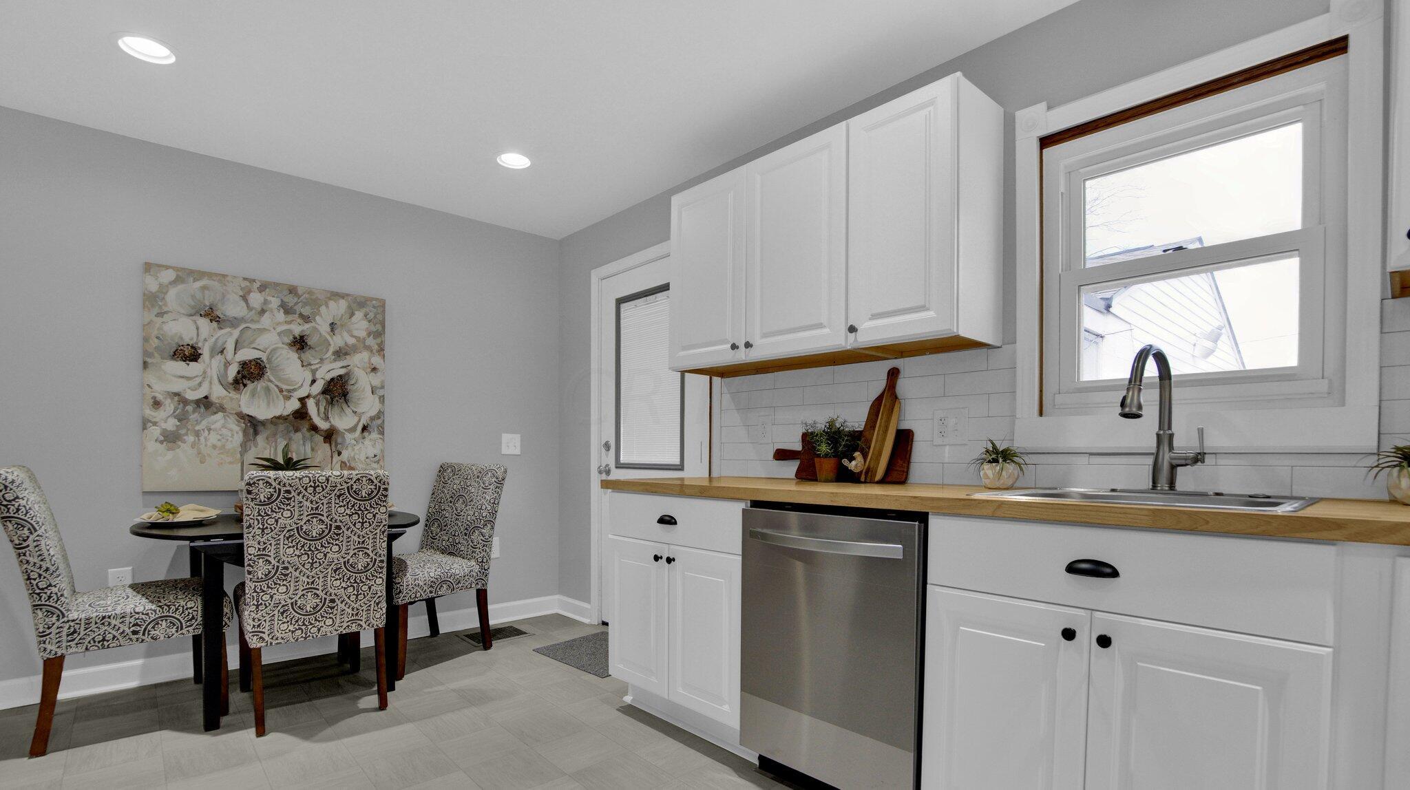 340 Wetmore Road Columbus, OH 43214 - Photo 11 of 41 16-web-or-mls-340-wetmore-rd