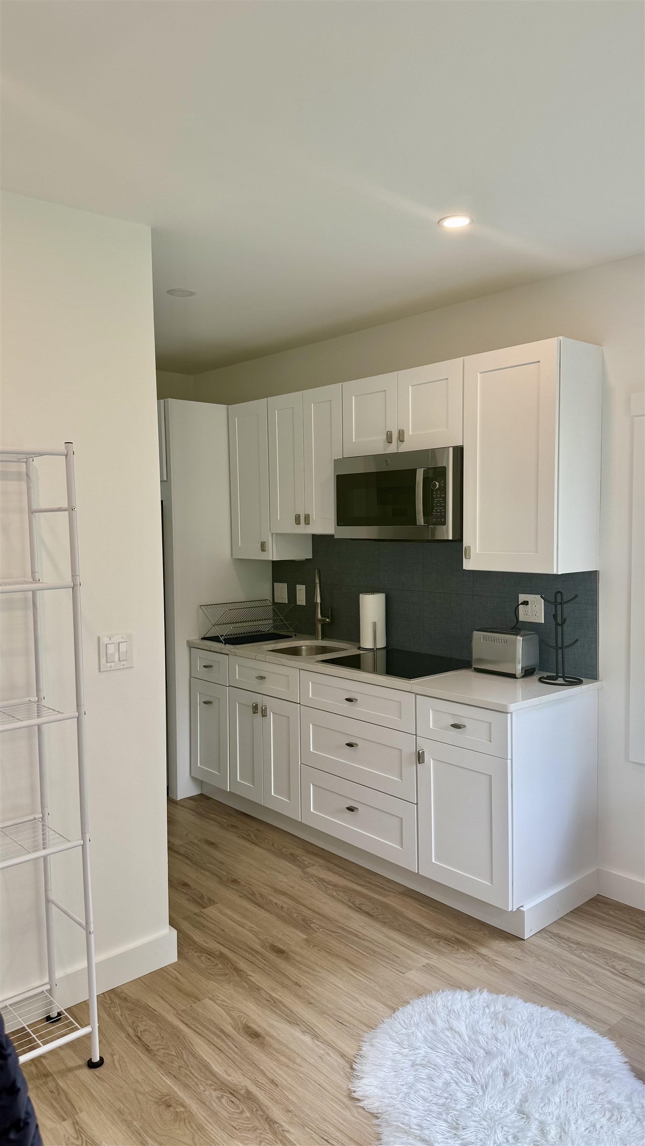 5 Douglas Circle Rye, NH 03870 - Photo 5 of 17