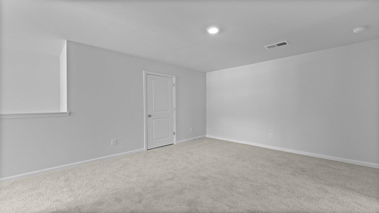 8 Castle Hl Drive Yemassee, SC 29945 - Photo 31 of 40 Archer 31
