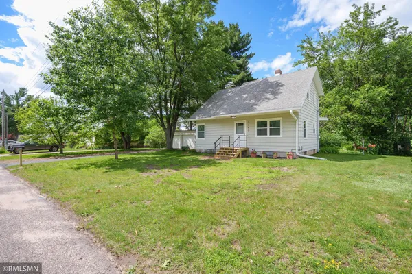 $299,000 | 2440 LaSalle Street, Eau Claire, WI 54703