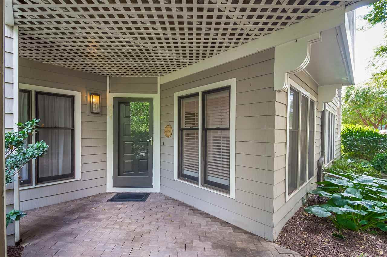 730 Washington Street, Unit 101 Raleigh, NC 27605 - Photo 20 of 23 Photo 20