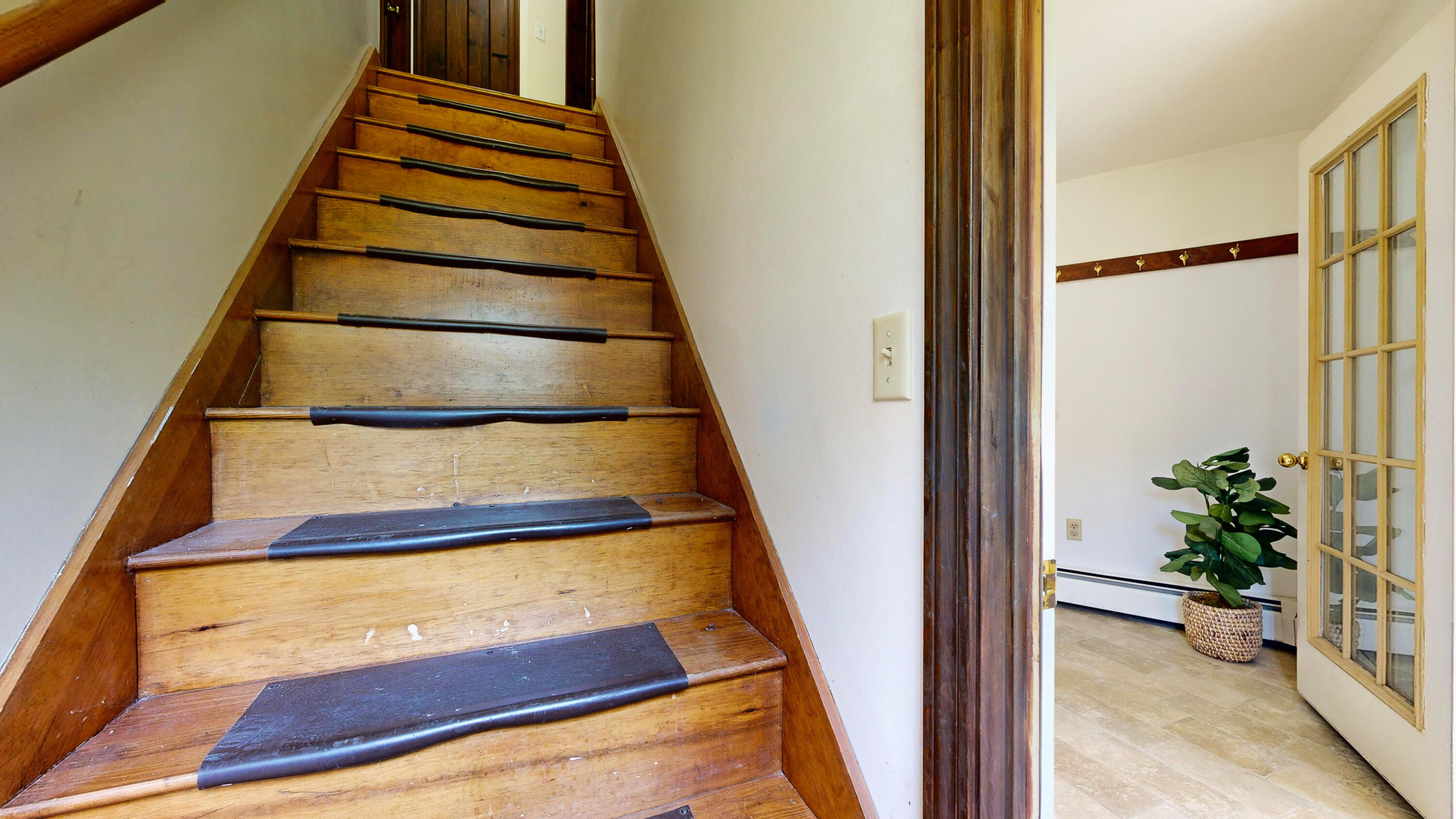 105 Webster Road Gorham, ME 04038 - Photo 87 of 113 105-Webster-Road-Buxton-ME-05242024_1318