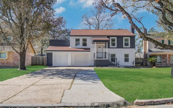 $260,000 | 23319 Whispering Willow Drive, Spring, TX 77373