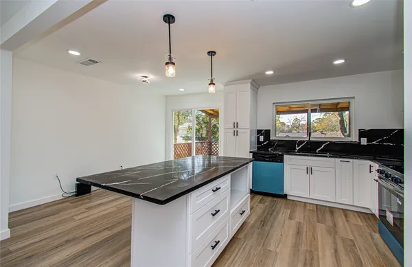 $260,000 | 23319 Whispering Willow Drive, Spring, TX 77373